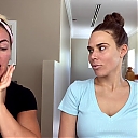 Mandy_Rose_Shows_Me_Her_Makeup_Secrets___Lana_WWE___CJ_Perry_mp40292.jpg