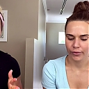 Mandy_Rose_Shows_Me_Her_Makeup_Secrets___Lana_WWE___CJ_Perry_mp40293.jpg