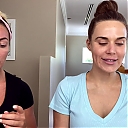 Mandy_Rose_Shows_Me_Her_Makeup_Secrets___Lana_WWE___CJ_Perry_mp40294.jpg