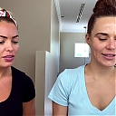Mandy_Rose_Shows_Me_Her_Makeup_Secrets___Lana_WWE___CJ_Perry_mp40295.jpg