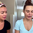 Mandy_Rose_Shows_Me_Her_Makeup_Secrets___Lana_WWE___CJ_Perry_mp40296.jpg