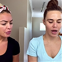 Mandy_Rose_Shows_Me_Her_Makeup_Secrets___Lana_WWE___CJ_Perry_mp40298.jpg