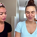 Mandy_Rose_Shows_Me_Her_Makeup_Secrets___Lana_WWE___CJ_Perry_mp40299.jpg