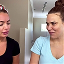 Mandy_Rose_Shows_Me_Her_Makeup_Secrets___Lana_WWE___CJ_Perry_mp40300.jpg