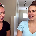 Mandy_Rose_Shows_Me_Her_Makeup_Secrets___Lana_WWE___CJ_Perry_mp40301.jpg