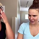 Mandy_Rose_Shows_Me_Her_Makeup_Secrets___Lana_WWE___CJ_Perry_mp40302.jpg