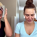Mandy_Rose_Shows_Me_Her_Makeup_Secrets___Lana_WWE___CJ_Perry_mp40303.jpg