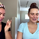 Mandy_Rose_Shows_Me_Her_Makeup_Secrets___Lana_WWE___CJ_Perry_mp40304.jpg