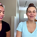Mandy_Rose_Shows_Me_Her_Makeup_Secrets___Lana_WWE___CJ_Perry_mp40305.jpg