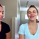 Mandy_Rose_Shows_Me_Her_Makeup_Secrets___Lana_WWE___CJ_Perry_mp40306.jpg