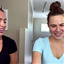 Mandy_Rose_Shows_Me_Her_Makeup_Secrets___Lana_WWE___CJ_Perry_mp40307.jpg