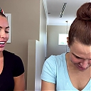Mandy_Rose_Shows_Me_Her_Makeup_Secrets___Lana_WWE___CJ_Perry_mp40308.jpg