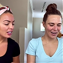 Mandy_Rose_Shows_Me_Her_Makeup_Secrets___Lana_WWE___CJ_Perry_mp40309.jpg