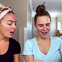 Mandy_Rose_Shows_Me_Her_Makeup_Secrets___Lana_WWE___CJ_Perry_mp40310.jpg