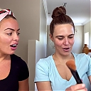 Mandy_Rose_Shows_Me_Her_Makeup_Secrets___Lana_WWE___CJ_Perry_mp40311.jpg