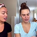 Mandy_Rose_Shows_Me_Her_Makeup_Secrets___Lana_WWE___CJ_Perry_mp40312.jpg