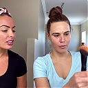 Mandy_Rose_Shows_Me_Her_Makeup_Secrets___Lana_WWE___CJ_Perry_mp40313.jpg