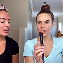 Mandy_Rose_Shows_Me_Her_Makeup_Secrets___Lana_WWE___CJ_Perry_mp40314.jpg