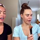 Mandy_Rose_Shows_Me_Her_Makeup_Secrets___Lana_WWE___CJ_Perry_mp40315.jpg
