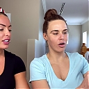 Mandy_Rose_Shows_Me_Her_Makeup_Secrets___Lana_WWE___CJ_Perry_mp40316.jpg