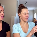 Mandy_Rose_Shows_Me_Her_Makeup_Secrets___Lana_WWE___CJ_Perry_mp40317.jpg