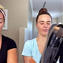 Mandy_Rose_Shows_Me_Her_Makeup_Secrets___Lana_WWE___CJ_Perry_mp40318.jpg