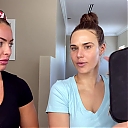 Mandy_Rose_Shows_Me_Her_Makeup_Secrets___Lana_WWE___CJ_Perry_mp40319.jpg