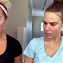 Mandy_Rose_Shows_Me_Her_Makeup_Secrets___Lana_WWE___CJ_Perry_mp40320.jpg