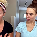 Mandy_Rose_Shows_Me_Her_Makeup_Secrets___Lana_WWE___CJ_Perry_mp40321.jpg