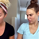 Mandy_Rose_Shows_Me_Her_Makeup_Secrets___Lana_WWE___CJ_Perry_mp40322.jpg