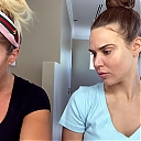 Mandy_Rose_Shows_Me_Her_Makeup_Secrets___Lana_WWE___CJ_Perry_mp40323.jpg