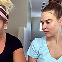 Mandy_Rose_Shows_Me_Her_Makeup_Secrets___Lana_WWE___CJ_Perry_mp40324.jpg