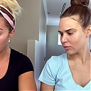 Mandy_Rose_Shows_Me_Her_Makeup_Secrets___Lana_WWE___CJ_Perry_mp40325.jpg