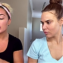 Mandy_Rose_Shows_Me_Her_Makeup_Secrets___Lana_WWE___CJ_Perry_mp40326.jpg