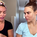 Mandy_Rose_Shows_Me_Her_Makeup_Secrets___Lana_WWE___CJ_Perry_mp40327.jpg