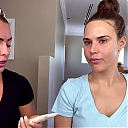 Mandy_Rose_Shows_Me_Her_Makeup_Secrets___Lana_WWE___CJ_Perry_mp40329.jpg