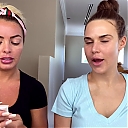Mandy_Rose_Shows_Me_Her_Makeup_Secrets___Lana_WWE___CJ_Perry_mp40330.jpg
