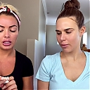 Mandy_Rose_Shows_Me_Her_Makeup_Secrets___Lana_WWE___CJ_Perry_mp40331.jpg