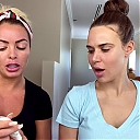 Mandy_Rose_Shows_Me_Her_Makeup_Secrets___Lana_WWE___CJ_Perry_mp40332.jpg