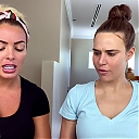 Mandy_Rose_Shows_Me_Her_Makeup_Secrets___Lana_WWE___CJ_Perry_mp40333.jpg