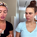 Mandy_Rose_Shows_Me_Her_Makeup_Secrets___Lana_WWE___CJ_Perry_mp40334.jpg