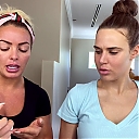 Mandy_Rose_Shows_Me_Her_Makeup_Secrets___Lana_WWE___CJ_Perry_mp40335.jpg