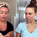 Mandy_Rose_Shows_Me_Her_Makeup_Secrets___Lana_WWE___CJ_Perry_mp40336.jpg