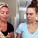 Mandy_Rose_Shows_Me_Her_Makeup_Secrets___Lana_WWE___CJ_Perry_mp40338.jpg
