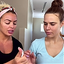 Mandy_Rose_Shows_Me_Her_Makeup_Secrets___Lana_WWE___CJ_Perry_mp40339.jpg