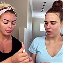 Mandy_Rose_Shows_Me_Her_Makeup_Secrets___Lana_WWE___CJ_Perry_mp40340.jpg