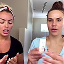 Mandy_Rose_Shows_Me_Her_Makeup_Secrets___Lana_WWE___CJ_Perry_mp40341.jpg