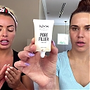 Mandy_Rose_Shows_Me_Her_Makeup_Secrets___Lana_WWE___CJ_Perry_mp40342.jpg