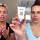 Mandy_Rose_Shows_Me_Her_Makeup_Secrets___Lana_WWE___CJ_Perry_mp40343.jpg