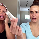 Mandy_Rose_Shows_Me_Her_Makeup_Secrets___Lana_WWE___CJ_Perry_mp40344.jpg